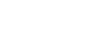 SoonX logo